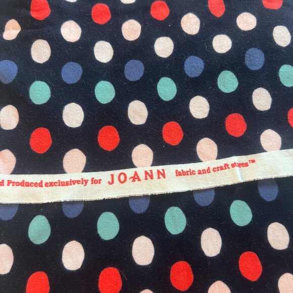 Bulk baby fabric in various sizes - Picture 5 of 11